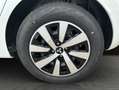 Mitsubishi Colt 1.0l Turbo-Benziner Weiß - thumbnail 19