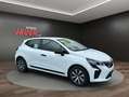 Mitsubishi Colt 1.0l Turbo-Benziner Weiß - thumbnail 6