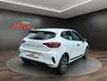 Mitsubishi Colt 1.0l Turbo-Benziner Weiß - thumbnail 4