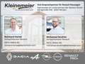 Renault Scenic E-Tech Electric 220 LR Esprit Alpine Grau - thumbnail 9