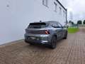 Renault Scenic E-Tech Electric 220 LR Esprit Alpine Grau - thumbnail 4