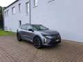 Renault Scenic E-Tech Electric 220 LR Esprit Alpine Grau - thumbnail 2