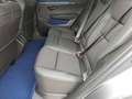 Renault Scenic E-Tech Electric 220 LR Esprit Alpine Grau - thumbnail 16