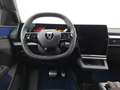Renault Scenic E-Tech Electric 220 LR Esprit Alpine Grau - thumbnail 12