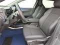 Renault Scenic E-Tech Electric 220 LR Esprit Alpine Grau - thumbnail 11