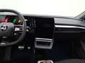 Renault Scenic E-Tech Electric 220 LR Esprit Alpine Grau - thumbnail 13