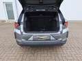 Renault Scenic E-Tech Electric 220 LR Esprit Alpine Grau - thumbnail 8