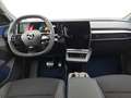 Renault Scenic E-Tech Electric 220 LR Esprit Alpine Grau - thumbnail 14