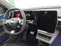 Renault Scenic E-Tech Electric 220 LR Esprit Alpine Grau - thumbnail 18
