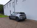 Renault Scenic E-Tech Electric 220 LR Esprit Alpine Grau - thumbnail 3