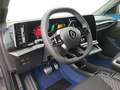 Renault Scenic E-Tech Electric 220 LR Esprit Alpine Grau - thumbnail 17