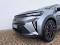 Renault Scenic E-Tech Electric 220 LR Esprit Alpine Grau - thumbnail 6