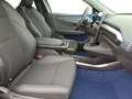 Renault Scenic E-Tech Electric 220 LR Esprit Alpine Grau - thumbnail 15