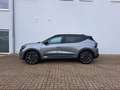 Renault Scenic E-Tech Electric 220 LR Esprit Alpine Grau - thumbnail 5