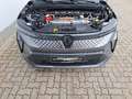 Renault Scenic E-Tech Electric 220 LR Esprit Alpine Grau - thumbnail 7