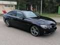 BMW 430 430dA Gran Coupe xdrive Sport Negru - thumbnail 2