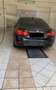 BMW 430 430dA Gran Coupe xdrive Sport Negru - thumbnail 4