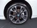 BMW 120 Steptronic M Sport Exterieur Adaptiv LED har Blanc - thumbnail 11