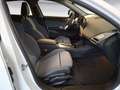 BMW 120 Steptronic M Sport Exterieur Adaptiv LED har Blanc - thumbnail 8