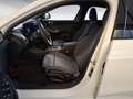BMW 120 Steptronic M Sport Exterieur Adaptiv LED har Blanc - thumbnail 7