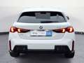 BMW 120 Steptronic M Sport Exterieur Adaptiv LED har Blanc - thumbnail 4