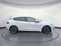 BMW 120 Steptronic M Sport Exterieur Adaptiv LED har Blanc - thumbnail 5