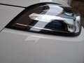 BMW 120 Steptronic M Sport Exterieur Adaptiv LED har Blanc - thumbnail 12