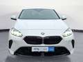 BMW 120 Steptronic M Sport Exterieur Adaptiv LED har Blanc - thumbnail 6