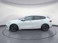 BMW 120 Steptronic M Sport Exterieur Adaptiv LED har Blanc - thumbnail 2