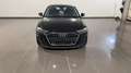 Audi A1 SPB 30 TFSI S-Tronic S line Edition #Vari.Colori Zwart - thumbnail 2