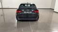 Audi A1 SPB 30 TFSI S-Tronic S line Edition #Vari.Colori Zwart - thumbnail 5