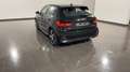 Audi A1 SPB 30 TFSI S-Tronic S line Edition #Vari.Colori Zwart - thumbnail 6