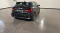 Audi A1 SPB 30 TFSI S-Tronic S line Edition #Vari.Colori Zwart - thumbnail 4