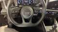 Audi A1 SPB 30 TFSI S-Tronic S line Edition #Vari.Colori Zwart - thumbnail 8