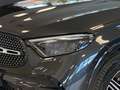 Mercedes-Benz GLC 450 d 4M AMG Prem+*AHK*AIRMATIC*360*Panorama Grau - thumbnail 5
