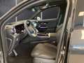 Mercedes-Benz GLC 450 d 4M AMG Prem+*AHK*AIRMATIC*360*Panorama Grau - thumbnail 7