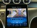 Mercedes-Benz GLC 450 d 4M AMG Prem+*AHK*AIRMATIC*360*Panorama Grau - thumbnail 14