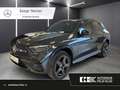 Mercedes-Benz GLC 450 d 4M AMG Prem+*AHK*AIRMATIC*360*Panorama Grau - thumbnail 1