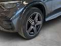Mercedes-Benz GLC 450 d 4M AMG Prem+*AHK*AIRMATIC*360*Panorama Grau - thumbnail 6