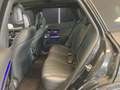 Mercedes-Benz GLC 450 d 4M AMG Prem+*AHK*AIRMATIC*360*Panorama Grau - thumbnail 11