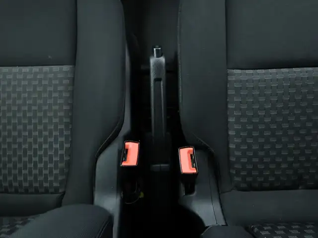 Ford Transit Custom view 14