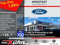 Ford Transit Courier 1,0 l Trend - Allw., Winter-Pak., Tempo, Klima Negru - thumbnail 1