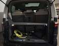 Volkswagen Multivan Style 1.5 TSI eHybrid 180 kW (245 CV) DSG Blanco - thumbnail 17