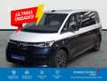Volkswagen Multivan Style 1.5 TSI eHybrid 180 kW (245 CV) DSG Blanco - thumbnail 1