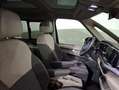 Volkswagen Multivan Style 1.5 TSI eHybrid 180 kW (245 CV) DSG Blanco - thumbnail 5