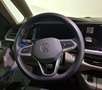 Volkswagen Multivan Style 1.5 TSI eHybrid 180 kW (245 CV) DSG Blanco - thumbnail 8