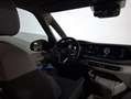 Volkswagen Multivan Style 1.5 TSI eHybrid 180 kW (245 CV) DSG Blanco - thumbnail 4
