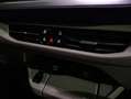 Volkswagen Multivan Style 1.5 TSI eHybrid 180 kW (245 CV) DSG Blanco - thumbnail 12