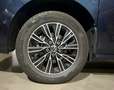 Volkswagen Multivan Style 1.5 TSI eHybrid 180 kW (245 CV) DSG Blanco - thumbnail 18