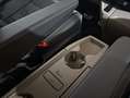 Volkswagen Multivan Style 1.5 TSI eHybrid 180 kW (245 CV) DSG Blanco - thumbnail 15